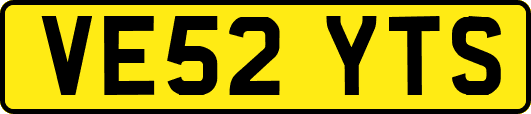 VE52YTS
