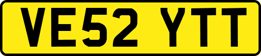 VE52YTT