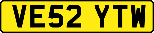 VE52YTW