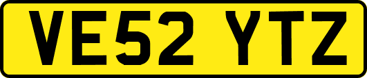 VE52YTZ