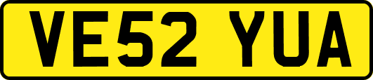 VE52YUA