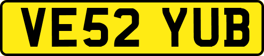 VE52YUB