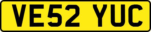 VE52YUC