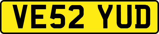 VE52YUD