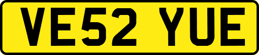 VE52YUE