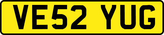 VE52YUG