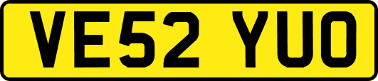 VE52YUO