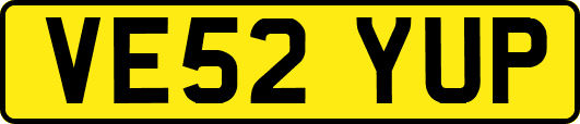 VE52YUP