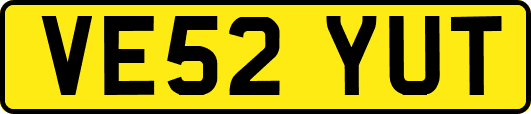 VE52YUT