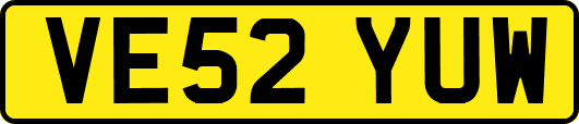 VE52YUW