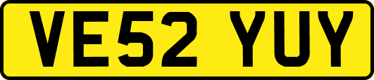 VE52YUY