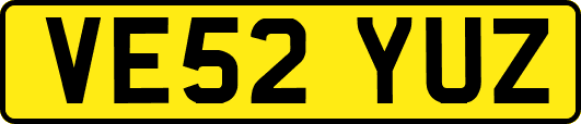 VE52YUZ