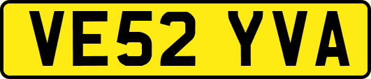 VE52YVA