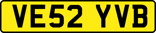 VE52YVB