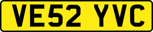 VE52YVC