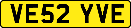 VE52YVE