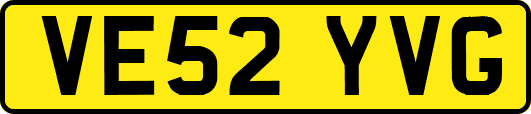 VE52YVG