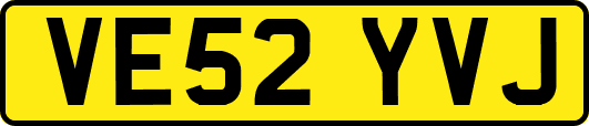 VE52YVJ