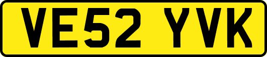 VE52YVK