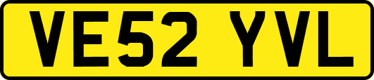 VE52YVL