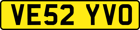 VE52YVO