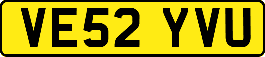 VE52YVU