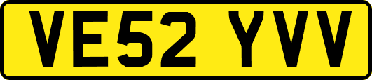 VE52YVV