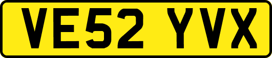 VE52YVX