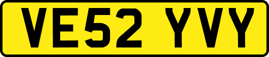 VE52YVY