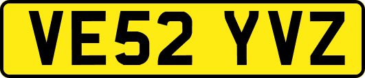 VE52YVZ
