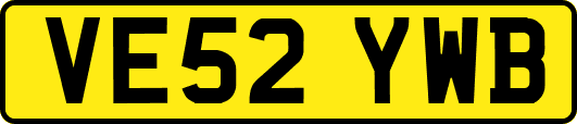 VE52YWB
