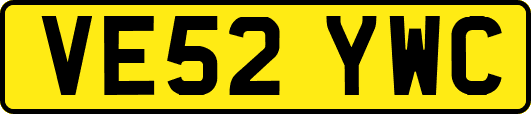 VE52YWC