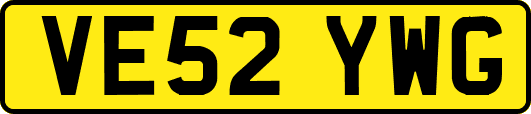 VE52YWG