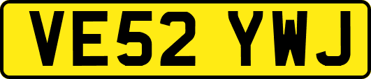 VE52YWJ