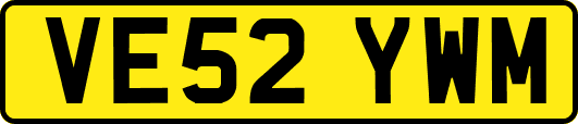 VE52YWM