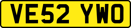 VE52YWO