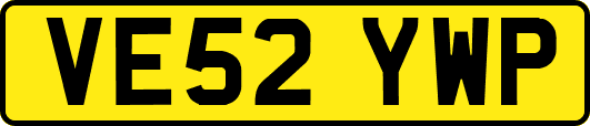 VE52YWP
