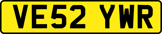VE52YWR
