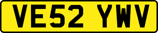 VE52YWV