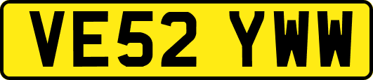 VE52YWW