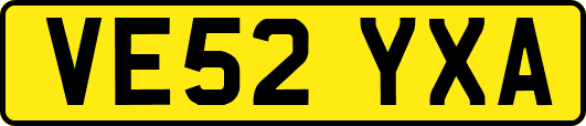 VE52YXA