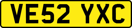VE52YXC