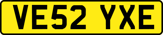 VE52YXE