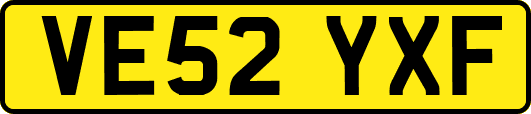 VE52YXF