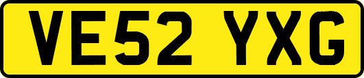 VE52YXG