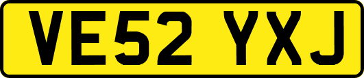 VE52YXJ