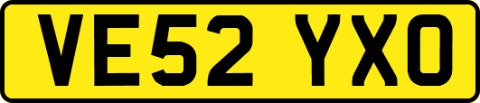 VE52YXO