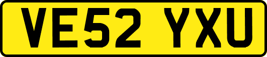 VE52YXU