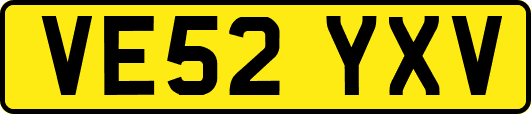 VE52YXV