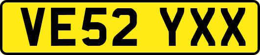 VE52YXX